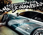  need for speed most wanted