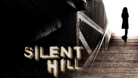 Silent Hill