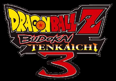 Dragon ball z budokai 3