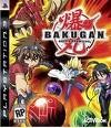 Bakugan